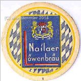 nailaloewen (10).jpg